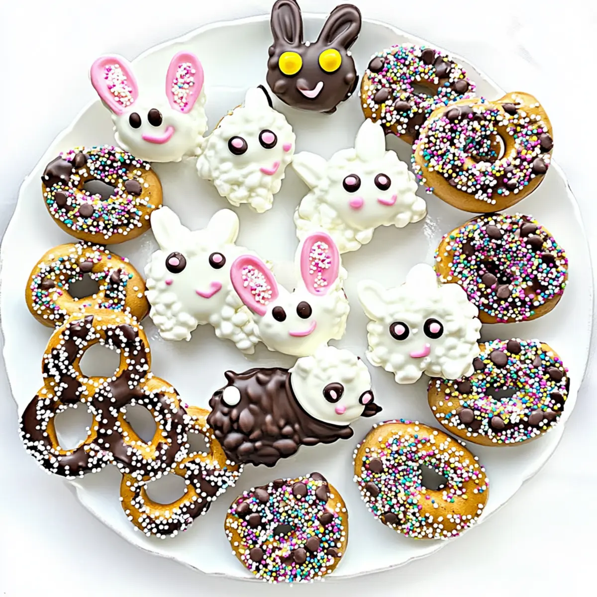 21feb570 d4c6 446c 8a57 8498adf164dbtr buwt7n