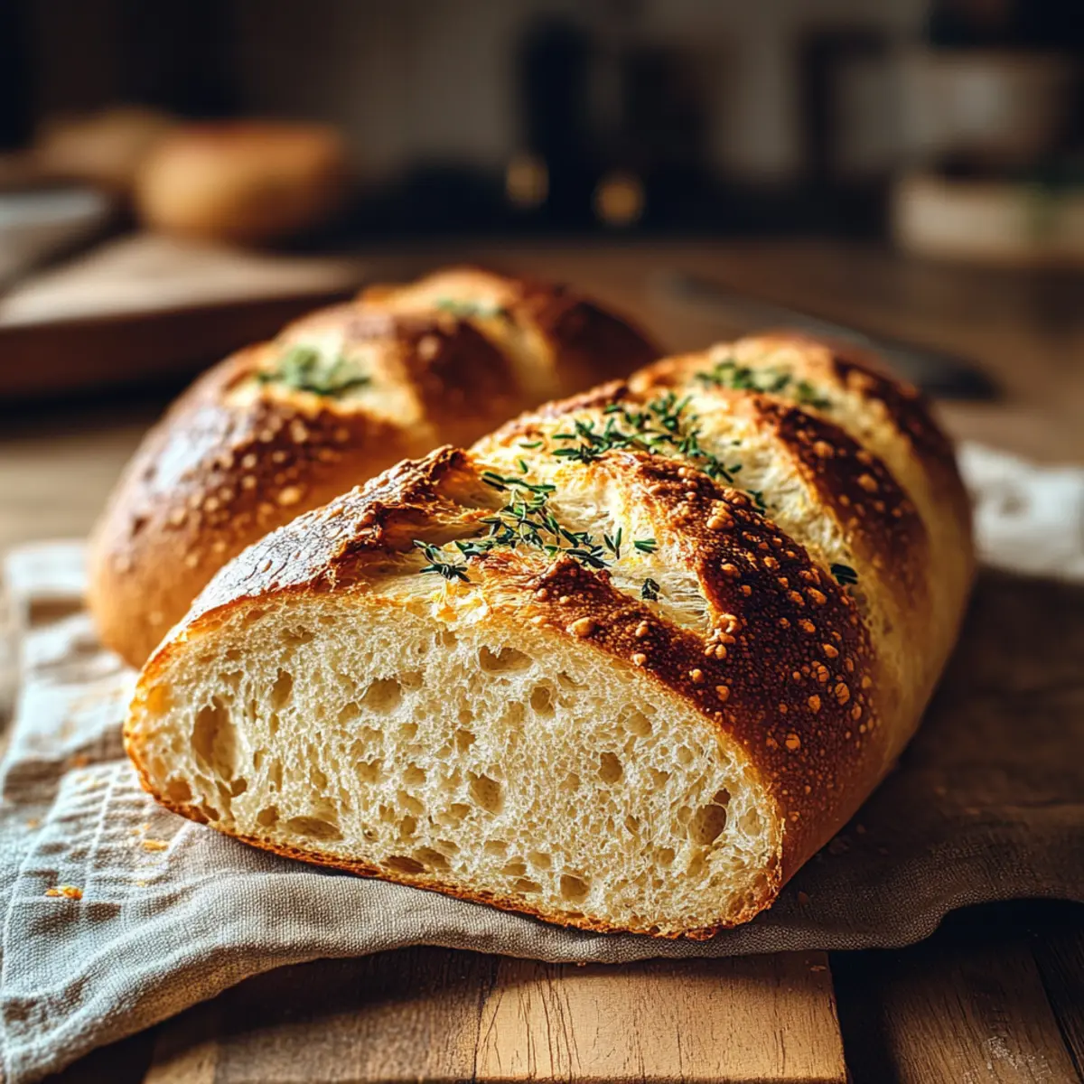 2553fbd2 8fd2 4e89 bf63 9336dfc19894tl w9tc2v