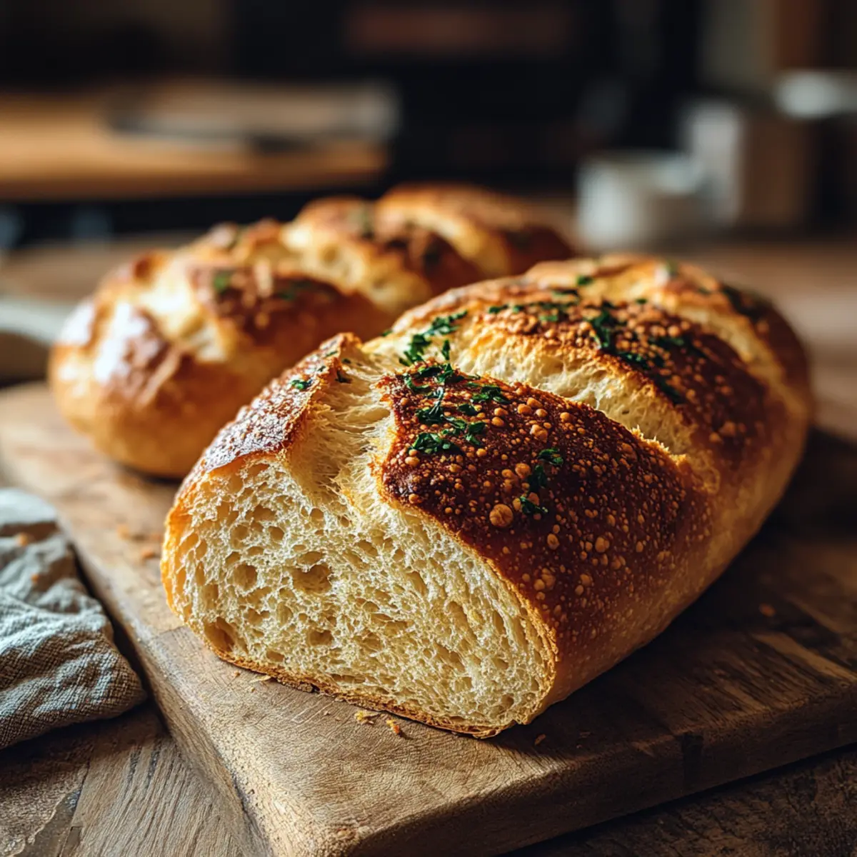 Crusty Italian Bread: Bake Your Own Fresh Loaf at Home 1 2553fbd2 8fd2 4e89 bf63 9336dfc19894tr ftt4uz