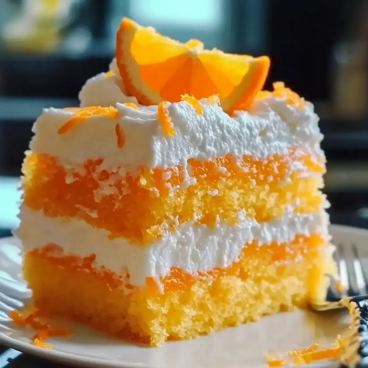 29fba965 82b3 4e3b abb0 60795a7227c7bl qgoinn