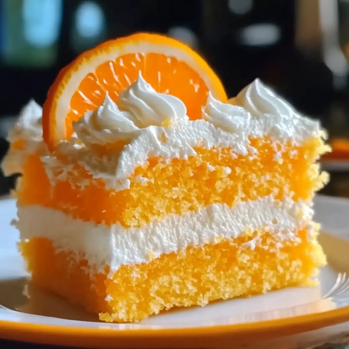 29fba965 82b3 4e3b abb0 60795a7227c7br le8shb