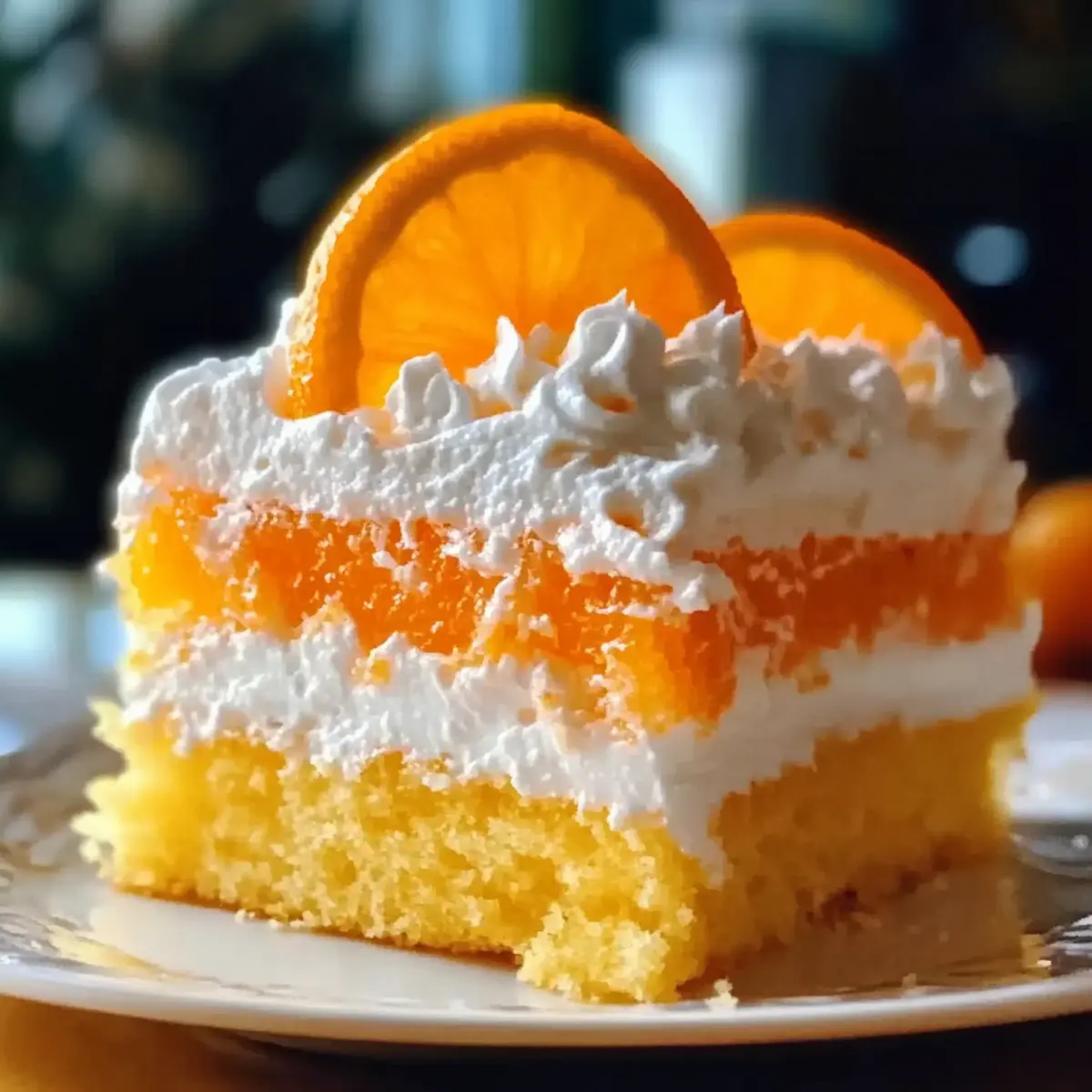 29fba965 82b3 4e3b abb0 60795a7227c7tl l2h8ck