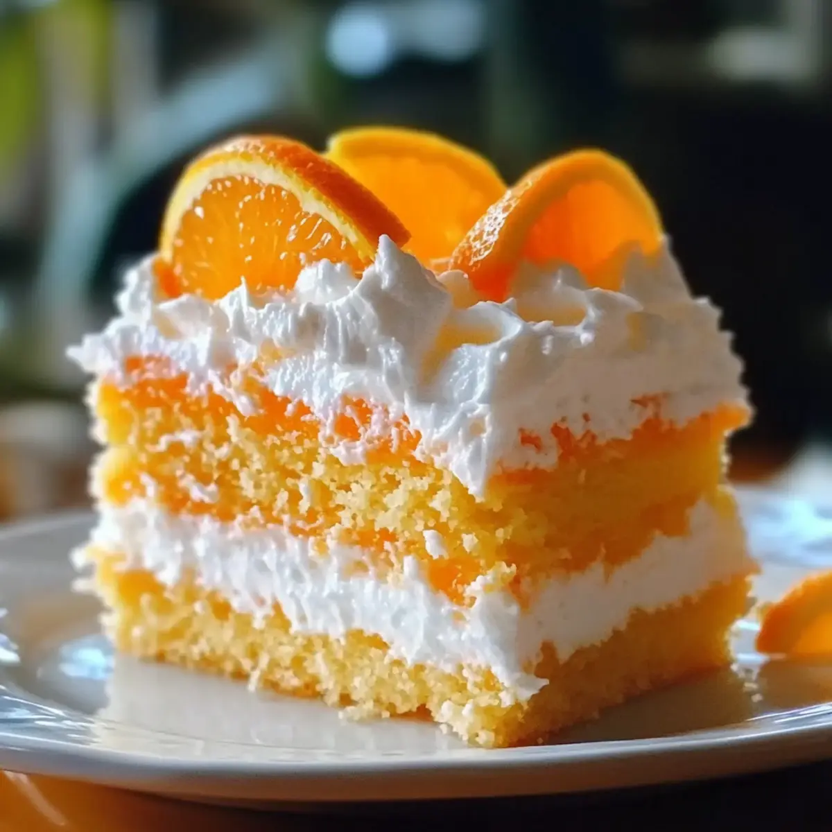 29fba965 82b3 4e3b abb0 60795a7227c7tr kvjfbw