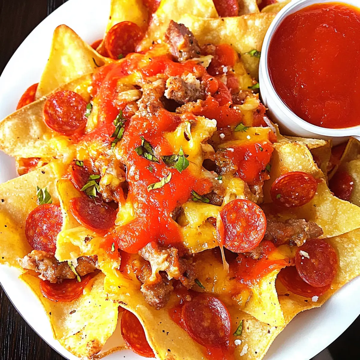 Old Chicago’s Italian Nachos Copycat: Crispy Comfort at Home 2 2dc8ea34 8d29 4447 bfa5 055e8be386cabl nge2tz