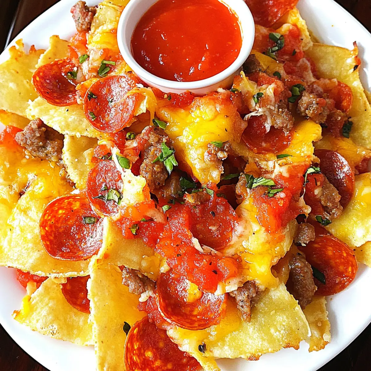Old Chicago’s Italian Nachos Copycat: Crispy Comfort at Home 3 2dc8ea34 8d29 4447 bfa5 055e8be386cabr wfgloj