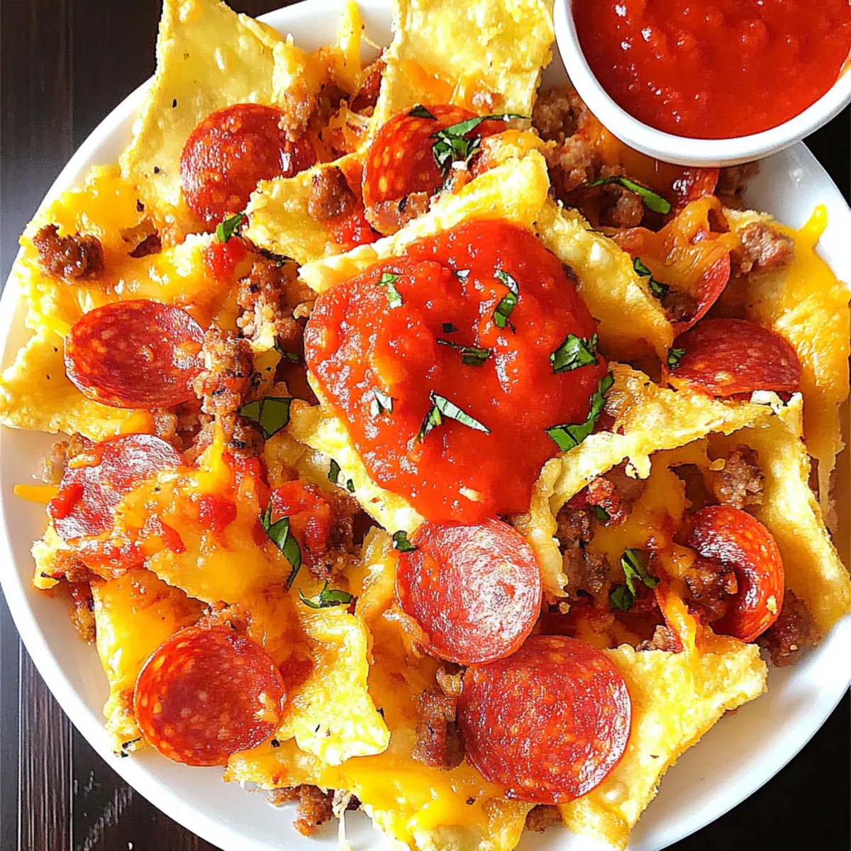 2dc8ea34 8d29 4447 bfa5