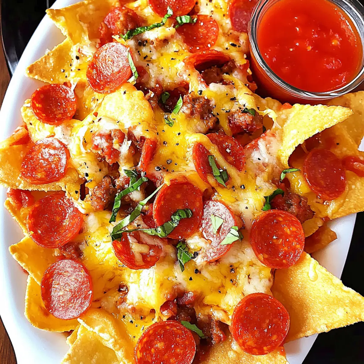 Old Chicago’s Italian Nachos Copycat: Crispy Comfort at Home 1 2dc8ea34 8d29 4447 bfa5 055e8be386catr p7vcdv