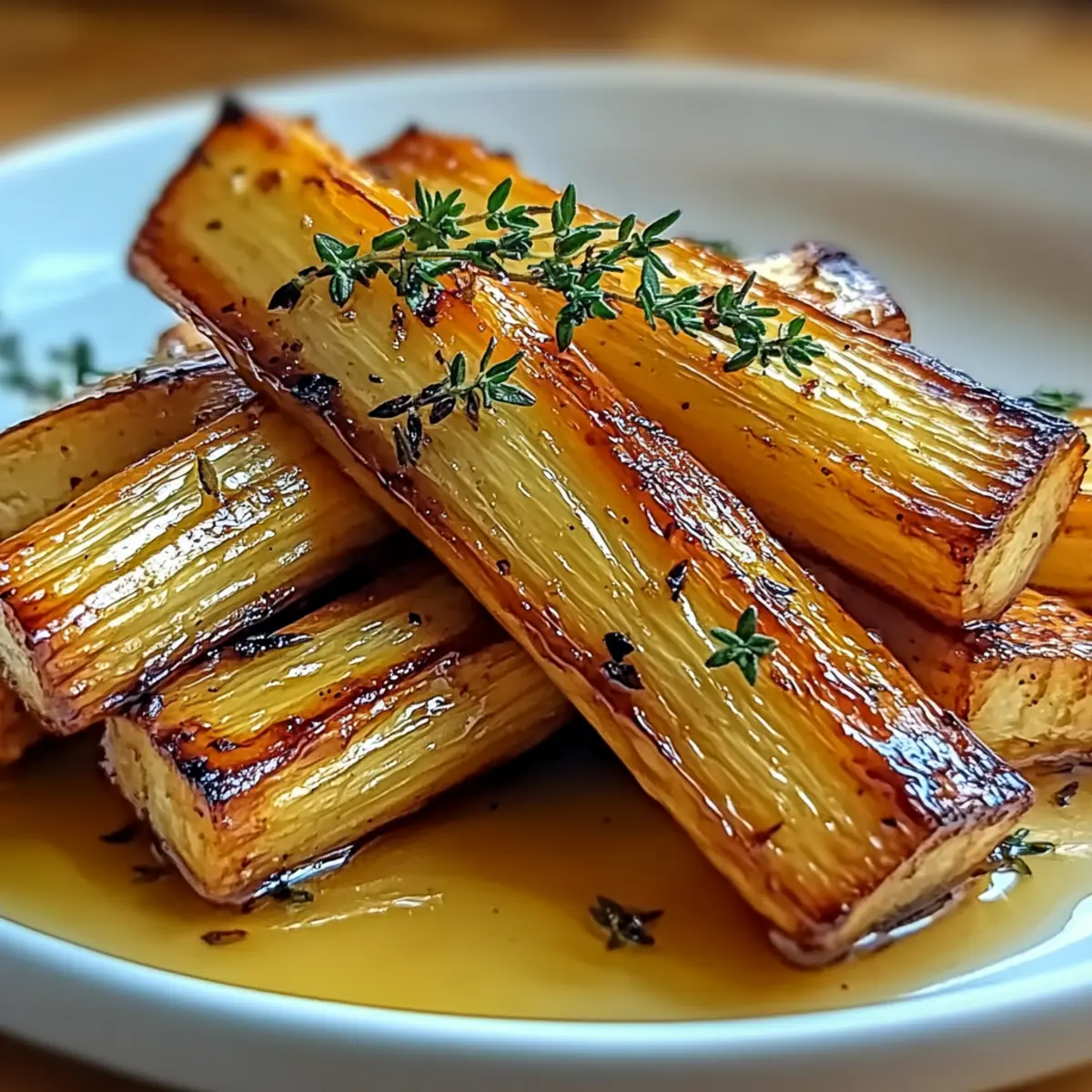 39c33465 0aae 47bf a3ff ae30a5c5041cbl w4lbgl