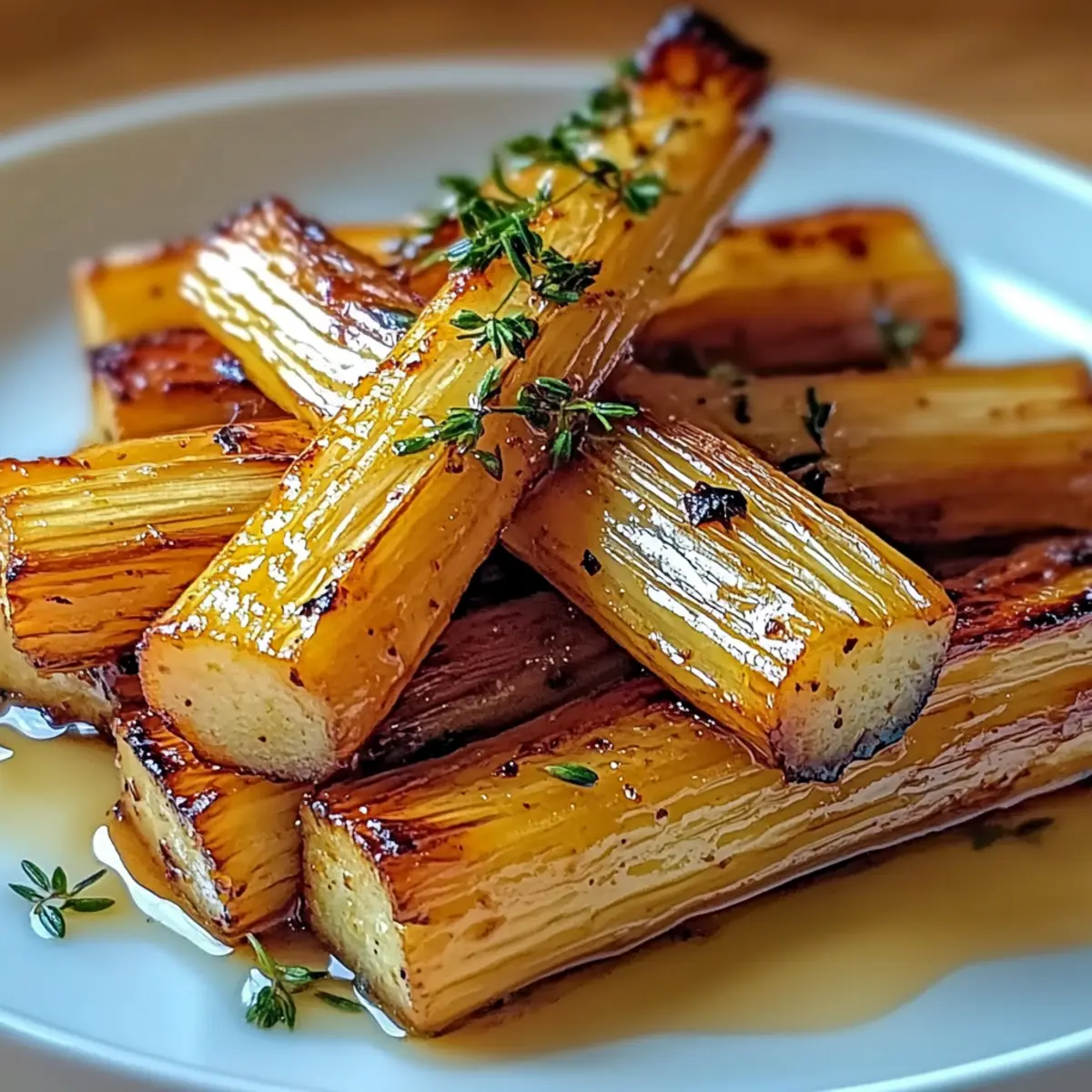 39c33465 0aae 47bf a3ff ae30a5c5041cbr r6fptj