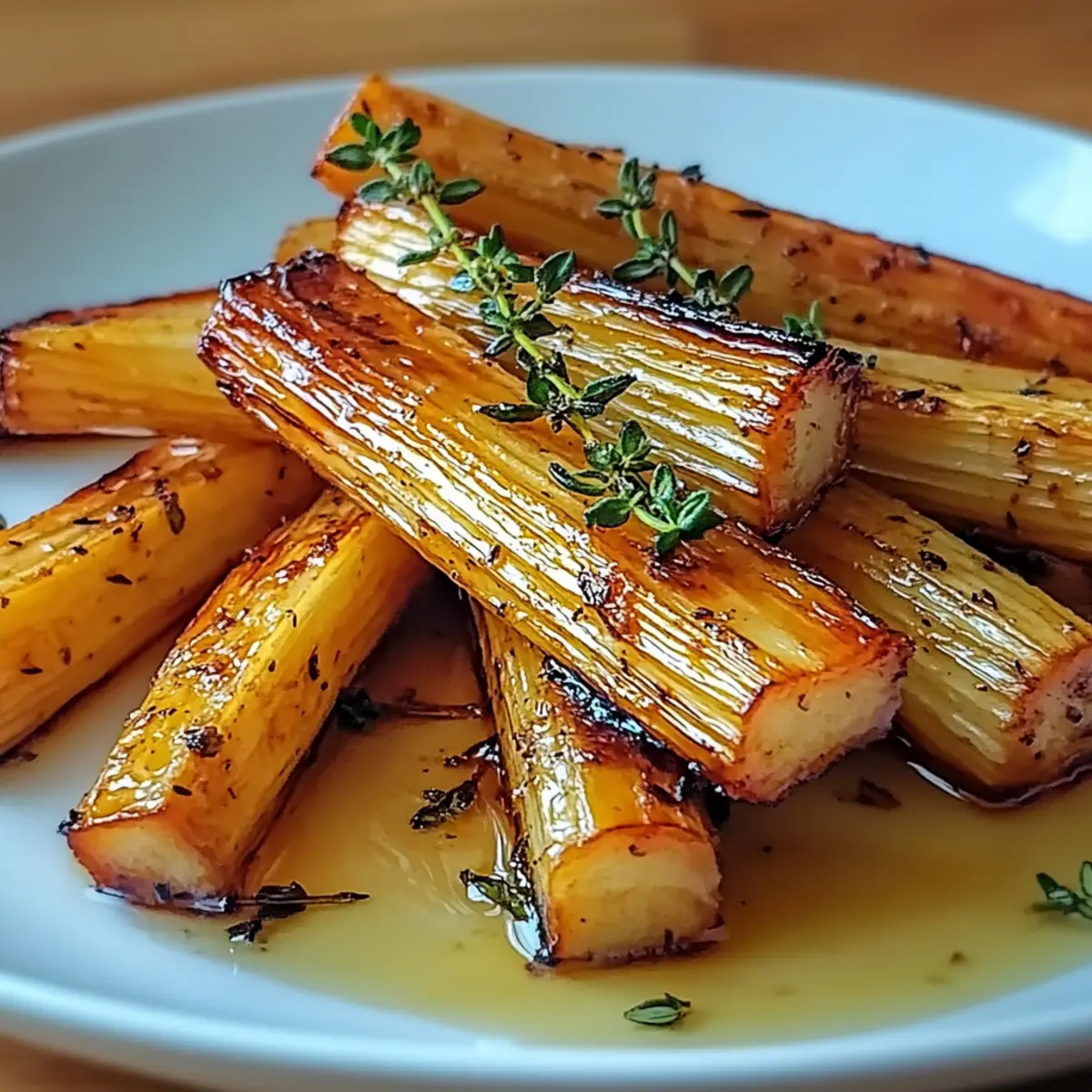 39c33465 0aae 47bf a3ff ae30a5c5041ctr j9hfsz