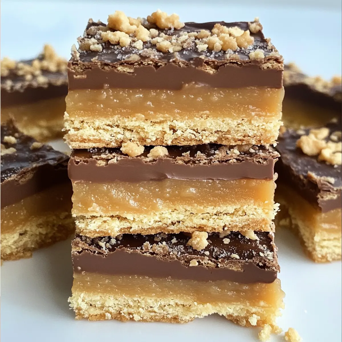 Moist Pumpkin Coffee Cake for Cozy Mornings and Sweet Moments 2 3fafc1a0 3b3c 4c23 98b3