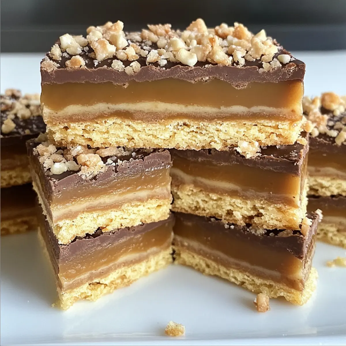 Moist Pumpkin Coffee Cake for Cozy Mornings and Sweet Moments 3 3fafc1a0 3b3c 4c23 98b3 c7e7065f0bdcbr qp1ikd