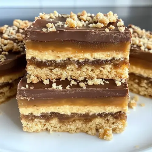 Moist Pumpkin Coffee Cake for Cozy Mornings and Sweet Moments 26 Pumpkin Coffee Cake