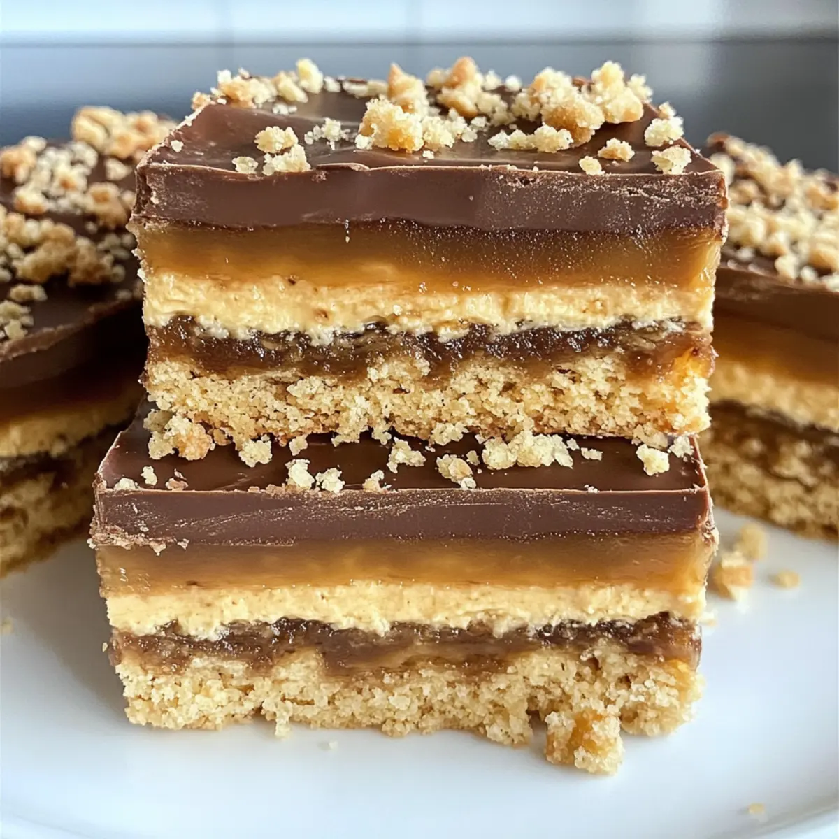 Moist Pumpkin Coffee Cake for Cozy Mornings and Sweet Moments 4 Pumpkin Coffee Cake