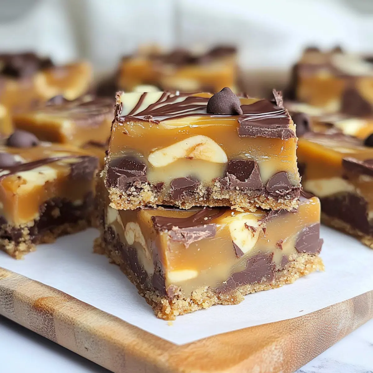 Decadent Millionaires Cookie Bars That Will Wow Your Tastebuds 1 43d9b61b d915 4b0d b2fb 56dfb7cee707tr chbtsb