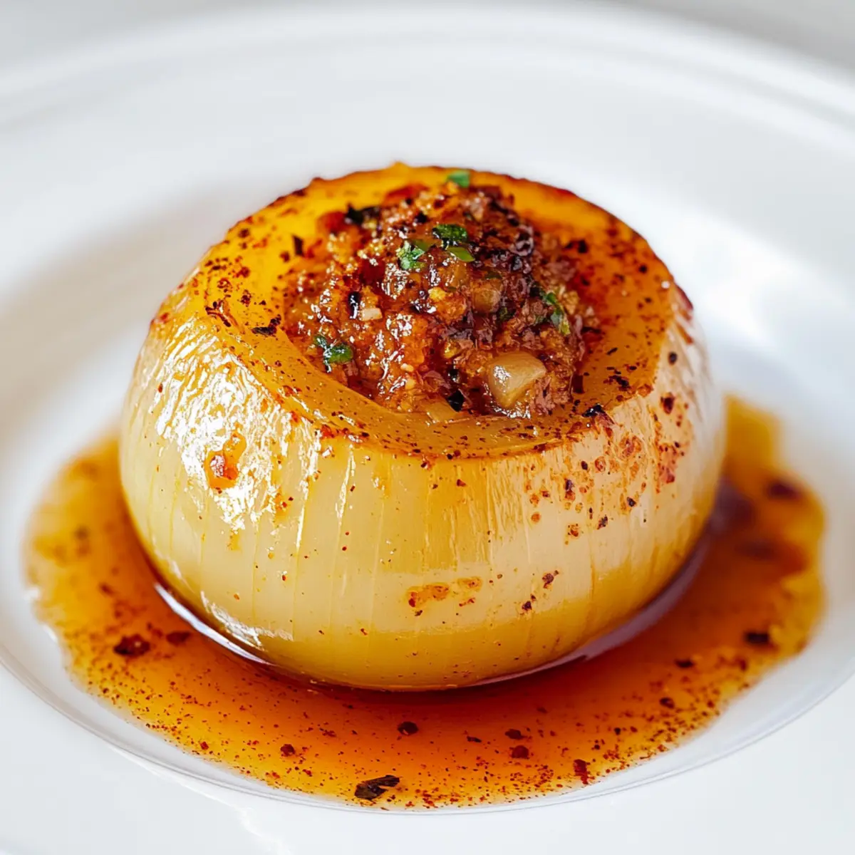 Savory Onion Boil: A Delicious Twist on Healthy Sides 2 458ba8eb 429e 421a a063 7a3746a65cb8bl pkjzvu