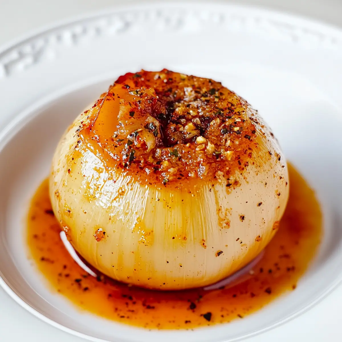 Savory Onion Boil: A Delicious Twist on Healthy Sides 3 458ba8eb 429e 421a a063 7a3746a65cb8br sg7plr