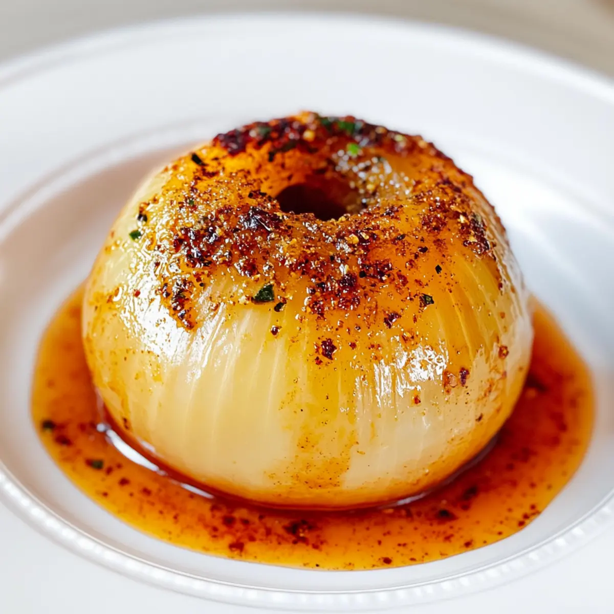 Savory Onion Boil: A Delicious Twist on Healthy Sides 1 458ba8eb 429e 421a a063