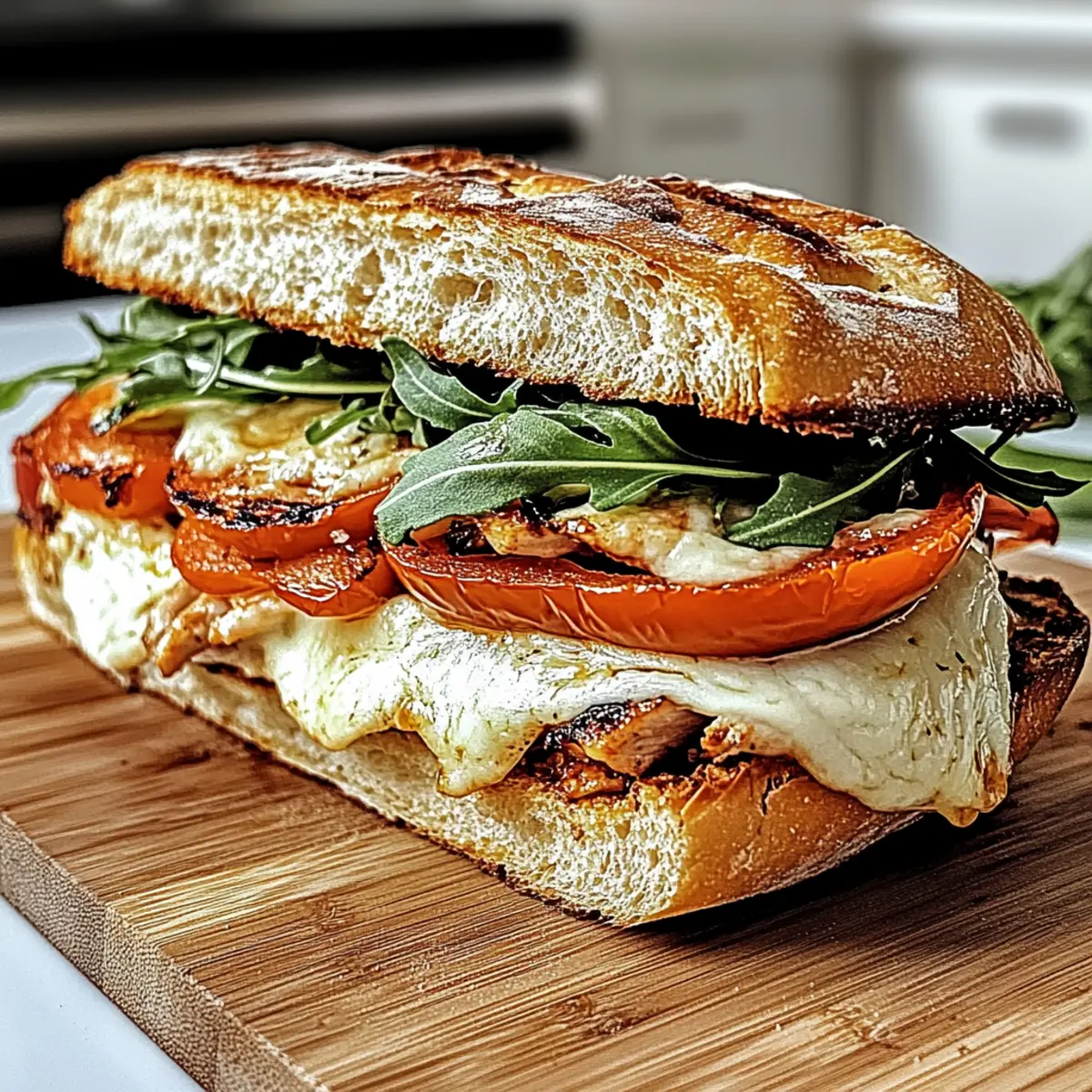 4a2b7cae 42f6 4af7 bc54 0e48a9cd492ebl zdmjj5