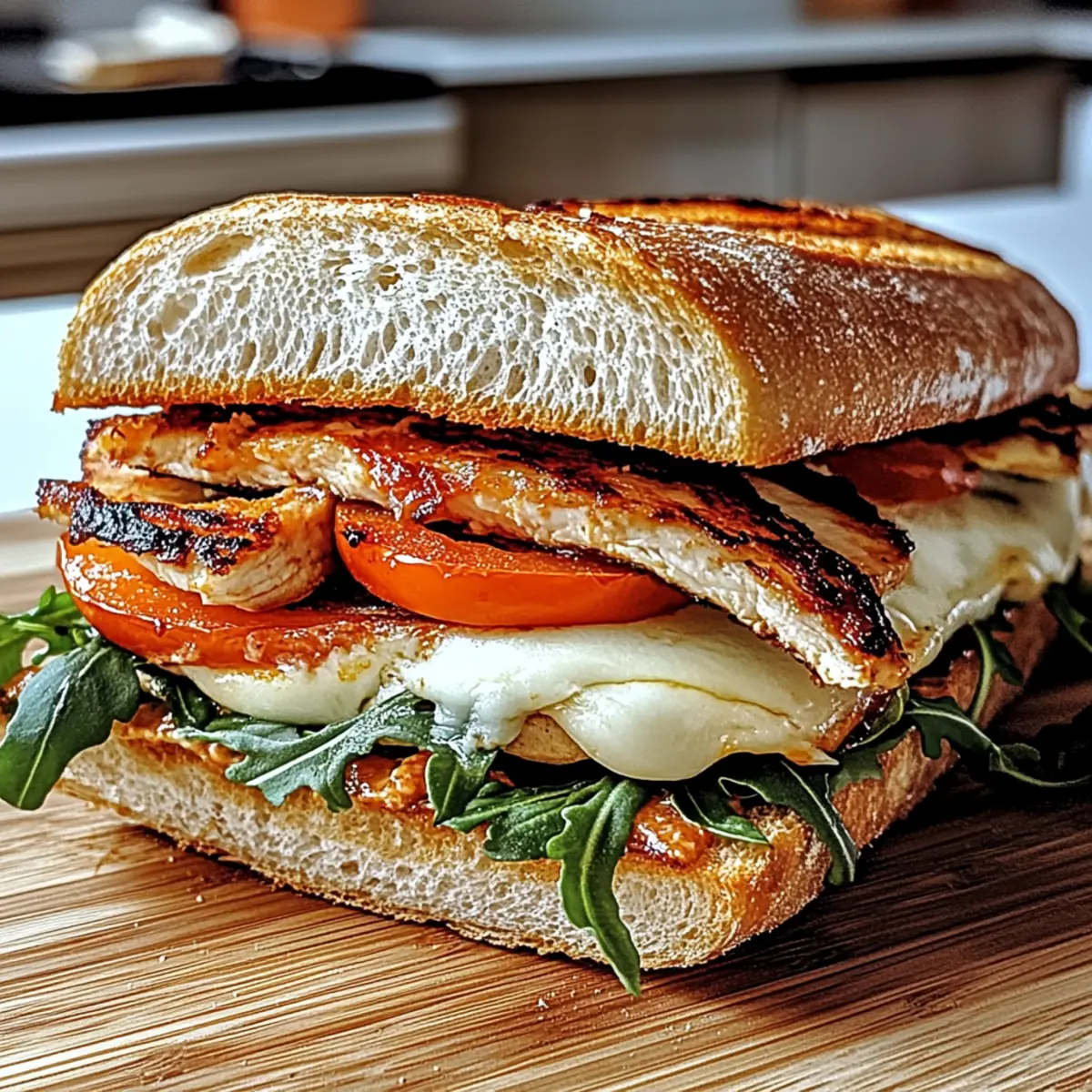 4a2b7cae 42f6 4af7 bc54 0e48a9cd492ebr ve38qw