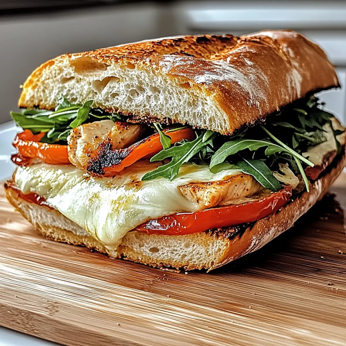 4a2b7cae 42f6 4af7 bc54 0e48a9cd492etl psrjk1