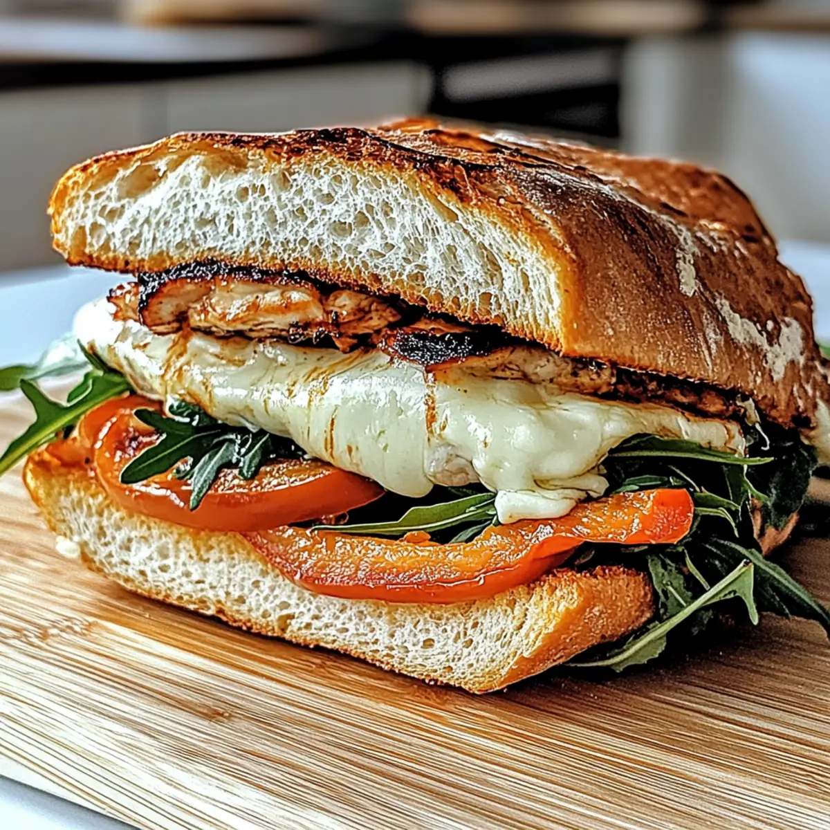 4a2b7cae 42f6 4af7 bc54