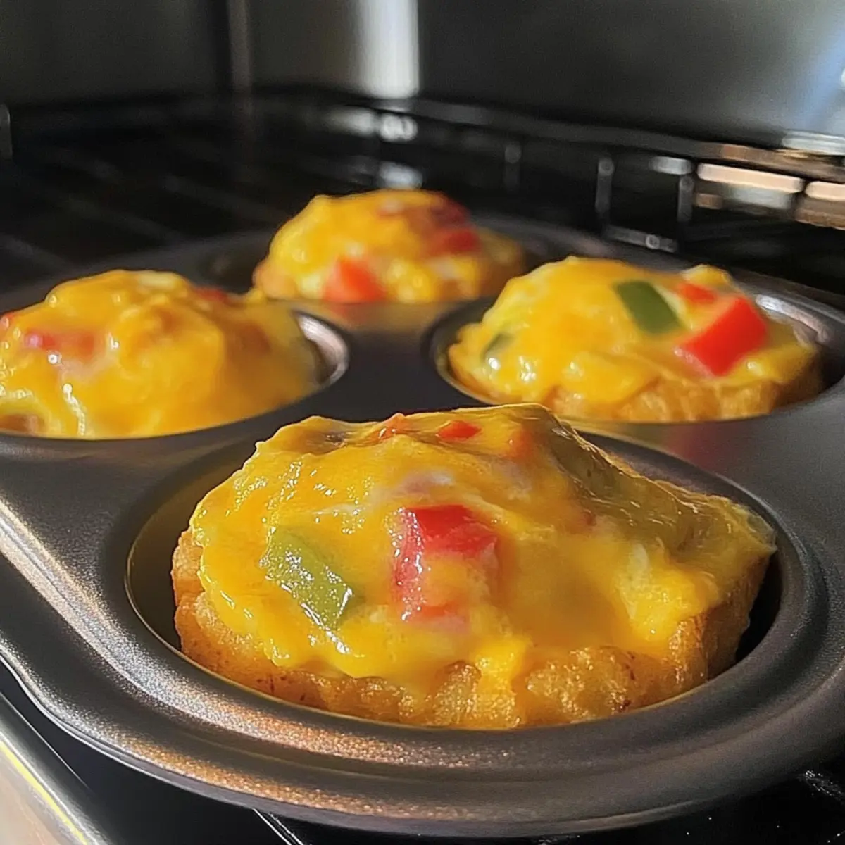 Mini Breakfast Omelets with Crispy Tater Tot Crust 3 4e1580e3 a5f6 46ee 9463 6f4c0f1bb9ccbr g1omeg