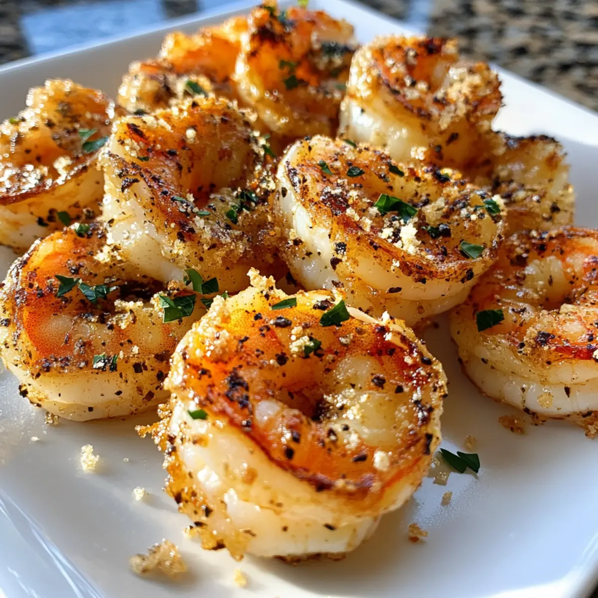Savory Garlic Parmesan Roasted Shrimp for Effortless Elegance 2 50fb8ae1 4cc4 47cf 89af 4bdaf8224ccbbl ypbmvt