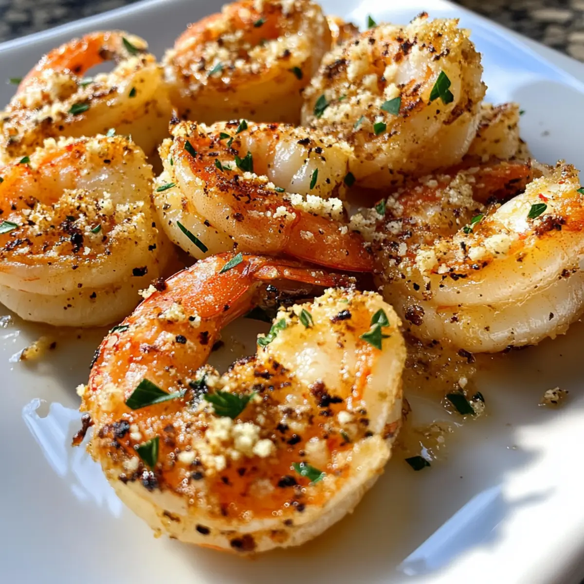 Savory Garlic Parmesan Roasted Shrimp for Effortless Elegance 3 50fb8ae1 4cc4 47cf 89af 4bdaf8224ccbbr ia0g0u