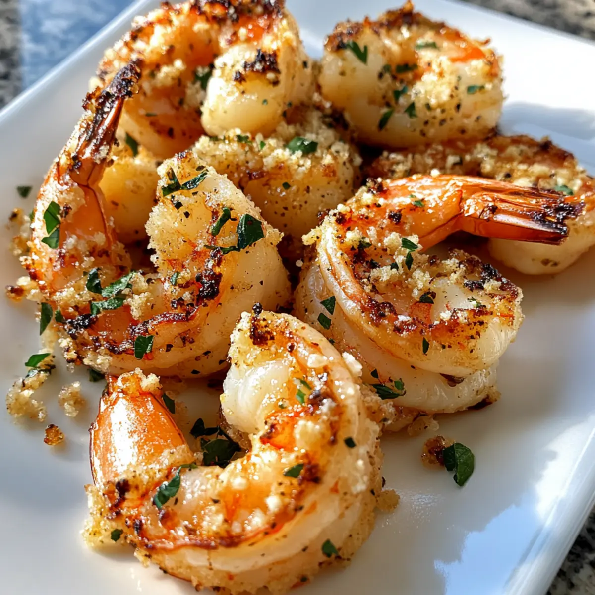 Savory Garlic Parmesan Roasted Shrimp for Effortless Elegance 1 50fb8ae1 4cc4 47cf 89af 4bdaf8224ccbtr dndda9
