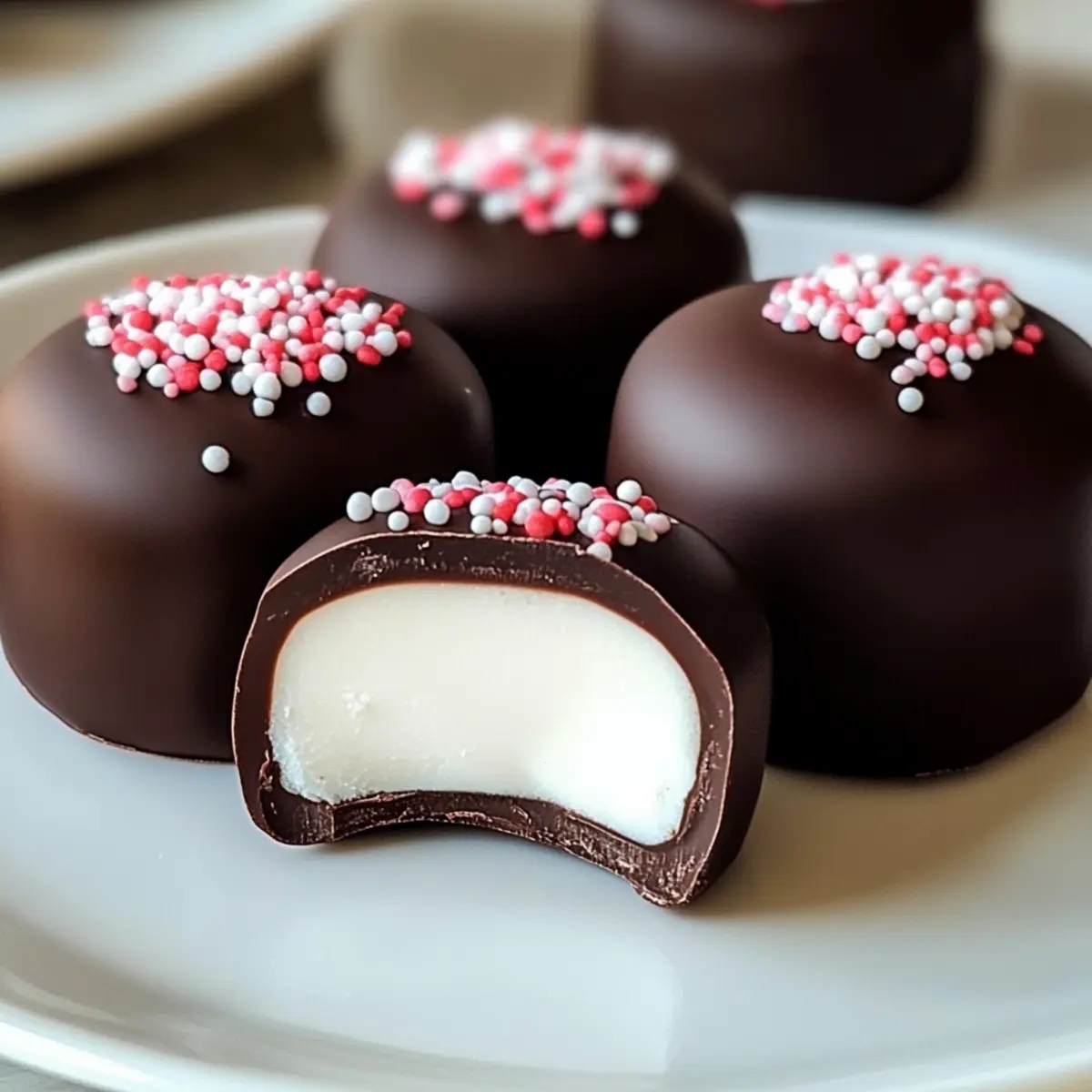 513db545 5e91 4849 8d13 4e6f8d54f717bl yag9f4