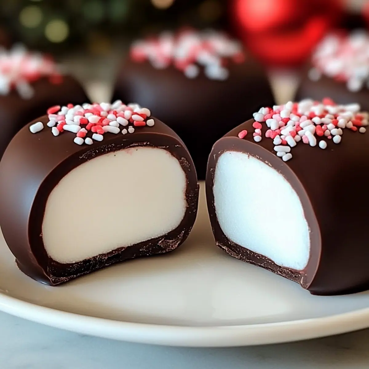 513db545 5e91 4849 8d13 4e6f8d54f717br zbigvq