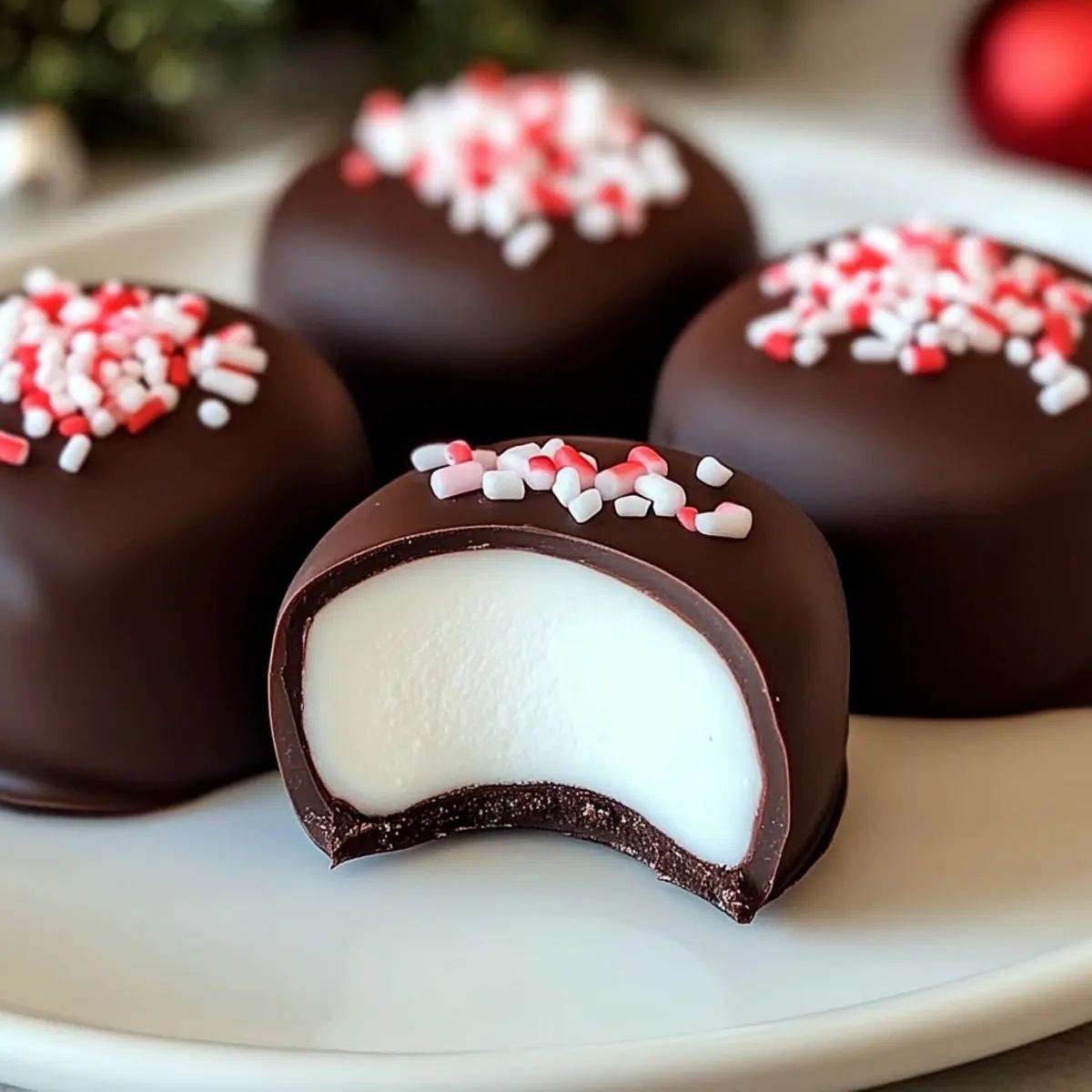 513db545 5e91 4849 8d13 4e6f8d54f717tl qn0twd