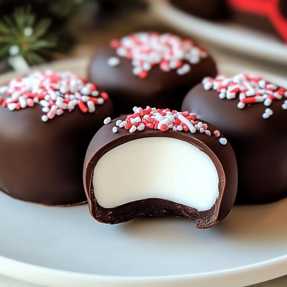 513db545 5e91 4849 8d13