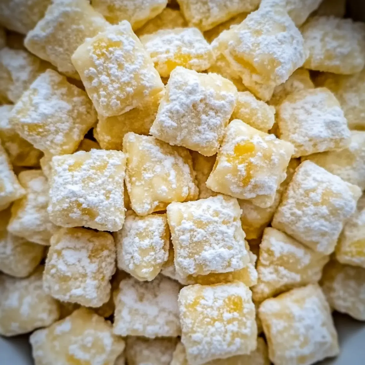 527c844a a9cf 40c3 a1be 94036ae9b45ebl intg3c