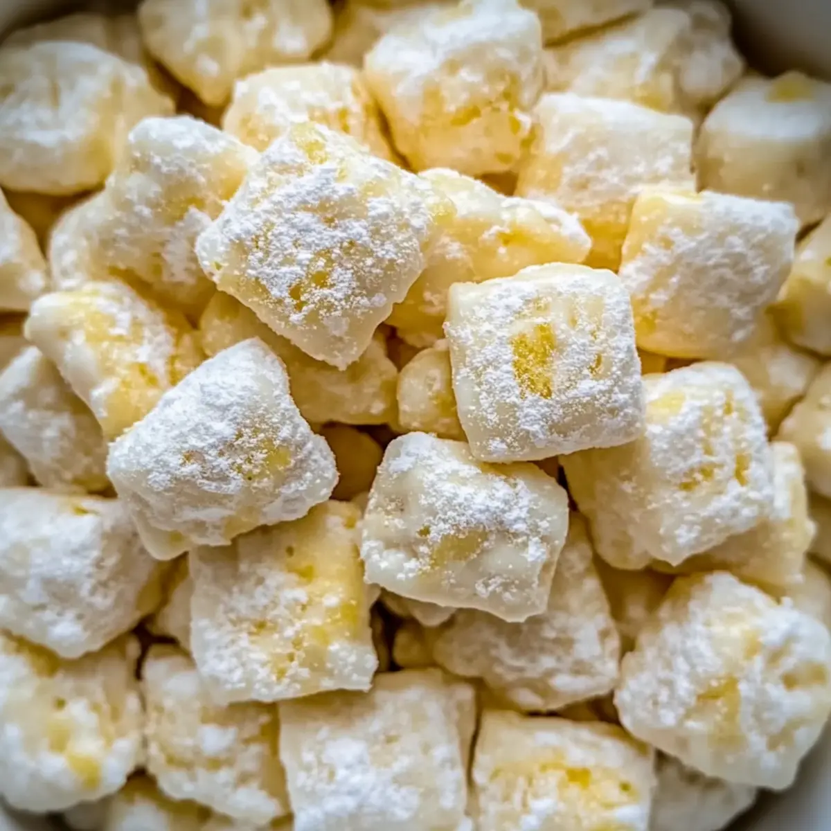 527c844a a9cf 40c3 a1be 94036ae9b45ebr g7bbqk