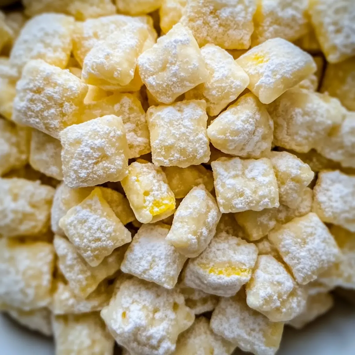 527c844a a9cf 40c3 a1be