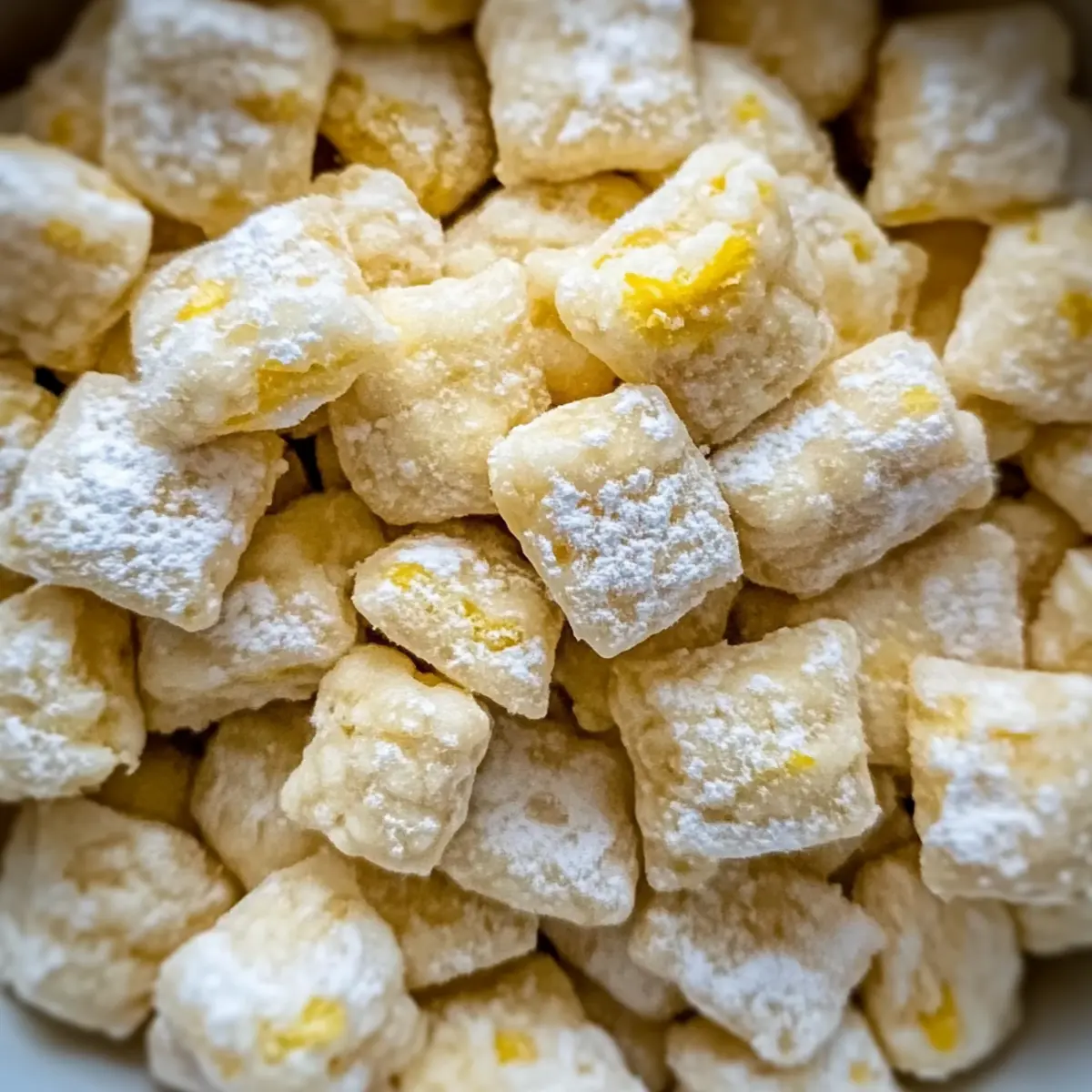 527c844a a9cf 40c3 a1be 94036ae9b45etr dbiwdy