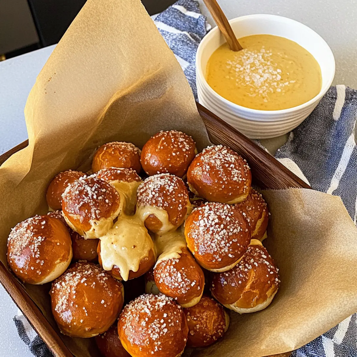 570411ac 8817 4a21 8082 946574491854bl rpvmci