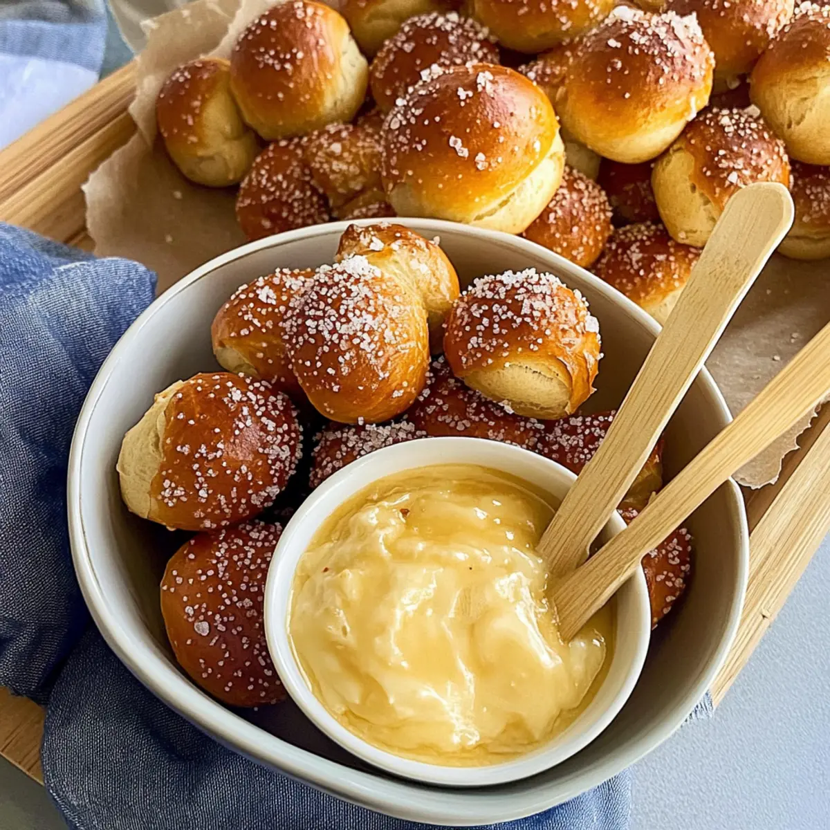 570411ac 8817 4a21 8082 946574491854br wq4che