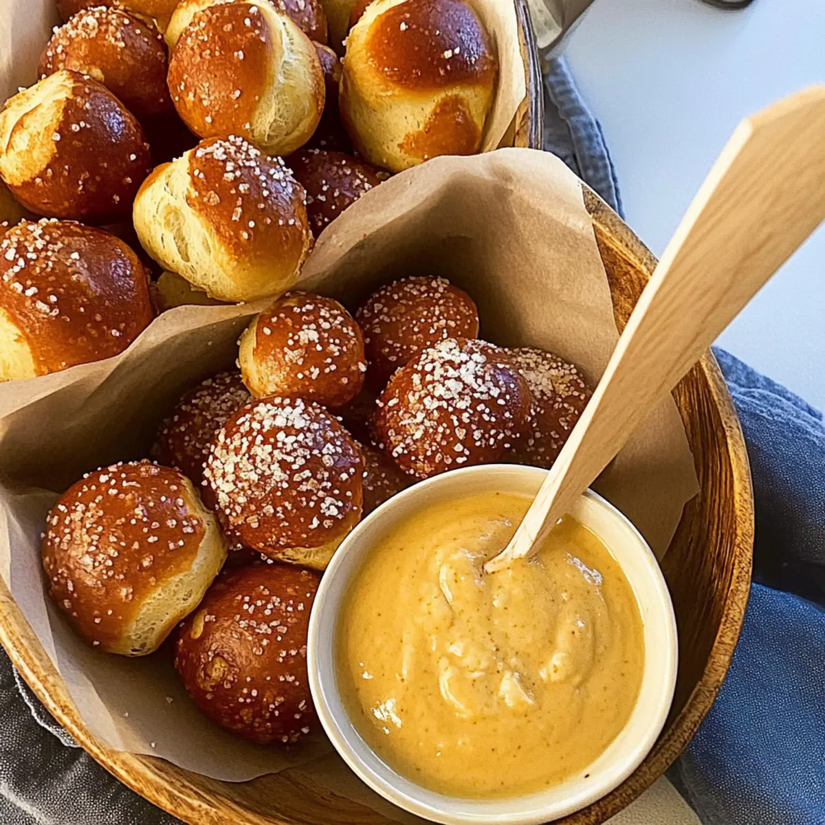 570411ac 8817 4a21 8082 946574491854tl yoooc2