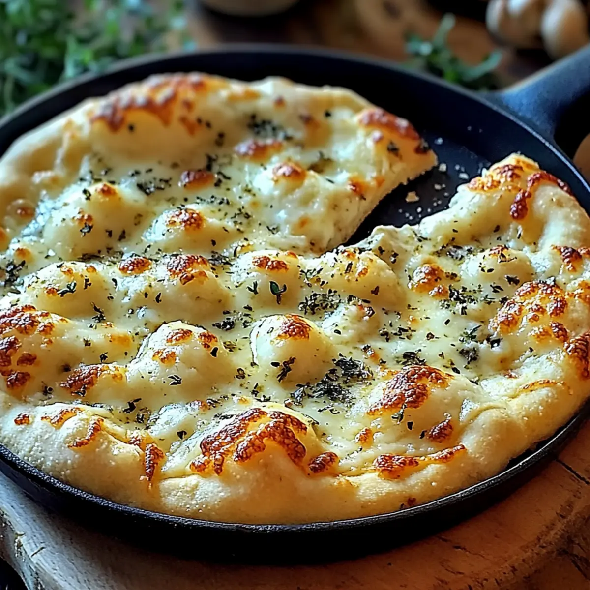 595fee79 960f 4893 a864 1045db258d64bl avibga