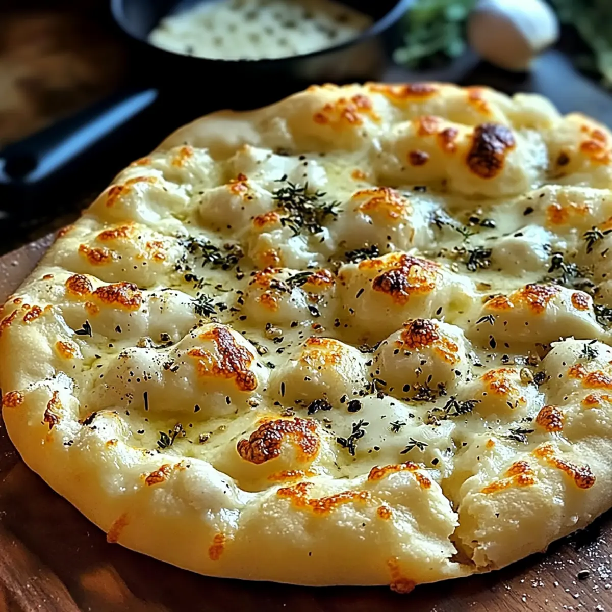 595fee79 960f 4893 a864 1045db258d64br uzkqnt