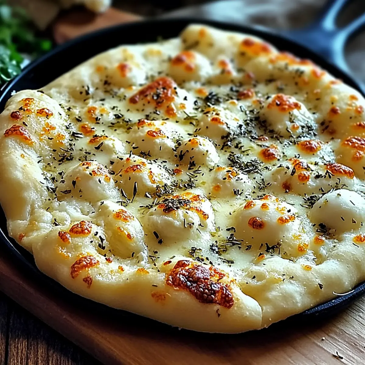 595fee79 960f 4893 a864