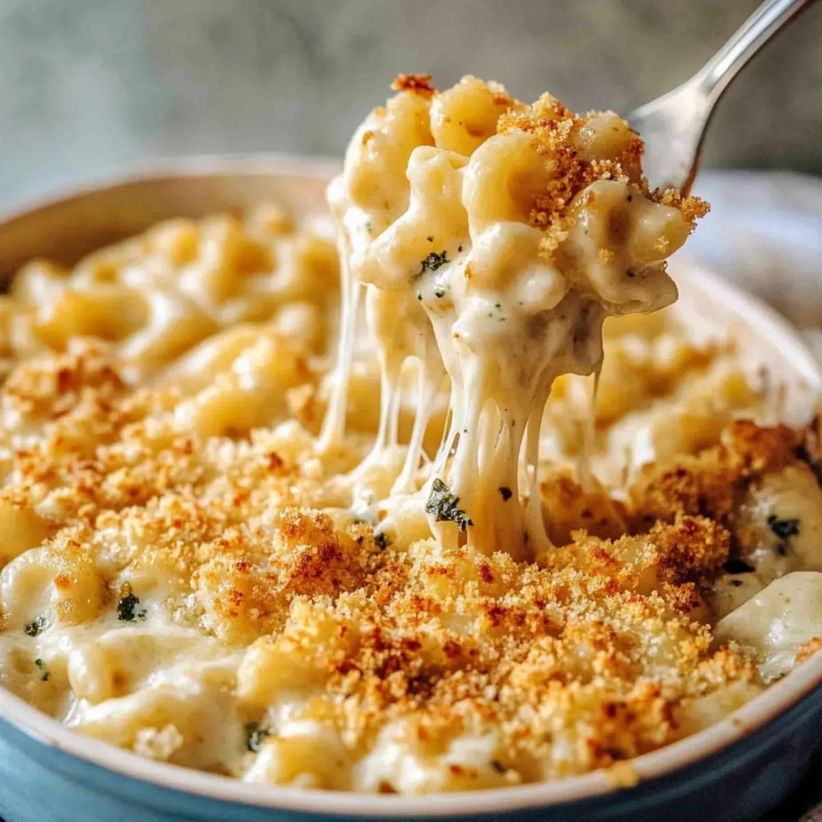 5a5948e0 6b30 498e 8b7f 8be9c53d5456bl isvkpr