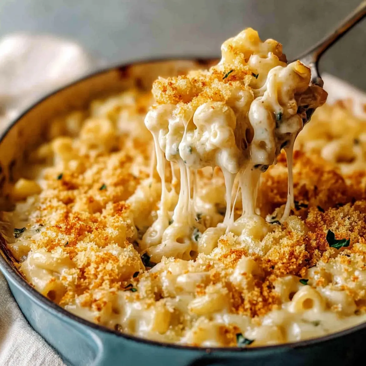 5a5948e0 6b30 498e 8b7f 8be9c53d5456tr rr7iqp