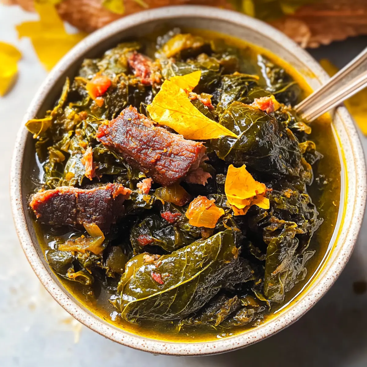 Savory Southern Collard Greens for Heartfelt Comfort 2 5ba7445e f334 41b8 af94 51526897bc75bl k2tyge
