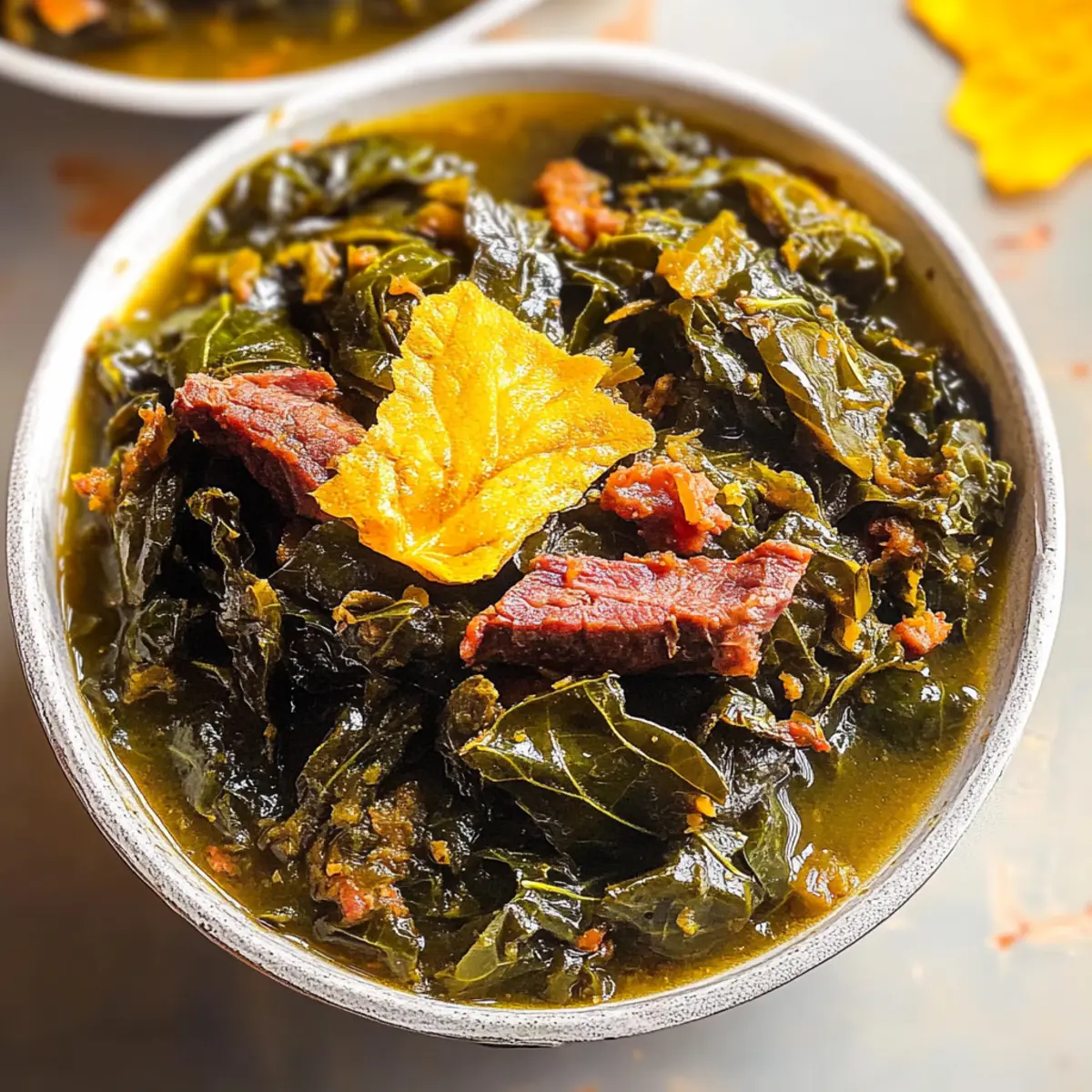 Savory Southern Collard Greens for Heartfelt Comfort 3 5ba7445e f334 41b8 af94 51526897bc75br mons6f