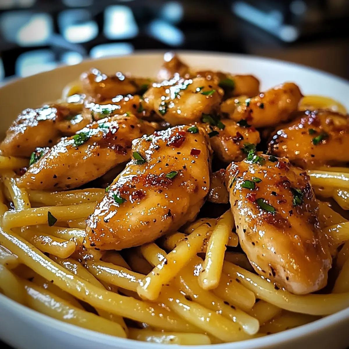 Sticky Smoky Garlic Butter Chicken Pasta for Ultimate Comfort 3 5ee90825 63e7 41af a6b6 e6faac1b1a69br w5pvu2