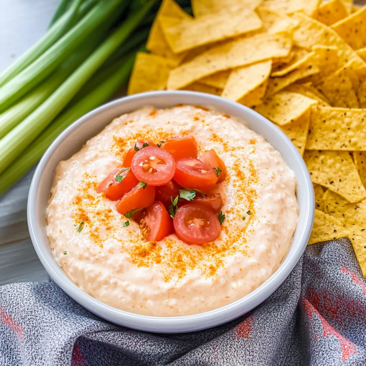 5f1f88c7 263e 4e56 9d4e a32a2a87b3c3bl bfhgsd